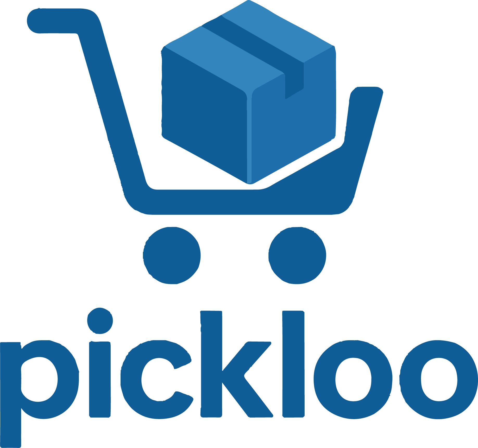 Pickloo